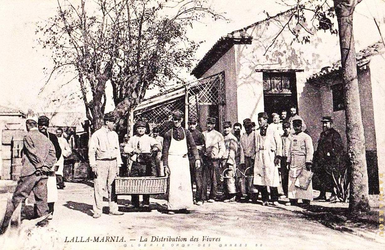 Marnia 214.jpg